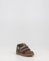 Botines Biomecanics 221213 marrón Botines Biomecanics 221213 marrón
