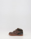 Botines Biomecanics 221213 marrón Botines Biomecanics 221213 marrón