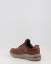 Zapatos deportivos Skechers DELSON 3.0 EZRA 210308 cuero Zapatos deportivos Skechers DELSON 3.0 EZRA 210308 cuero