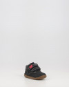 Botines Geox B MACCHIA BOY C B164NC azul Botines Geox B MACCHIA BOY C B164NC azul