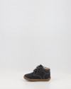 Botines Geox B MACCHIA BOY C B164NC azul Botines Geox B MACCHIA BOY C B164NC azul