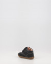 Botines Geox B MACCHIA BOY C B164NC azul Botines Geox B MACCHIA BOY C B164NC azul