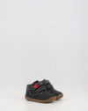 Botines Geox B MACCHIA BOY C B164NC azul Botines Geox B MACCHIA BOY C B164NC azul