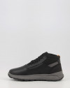 Botines Geox U SPHERICA 4X4 B ABX U26FDA negro Botines Geox U SPHERICA 4X4 B ABX U26FDA negro