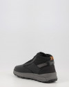 Botines Geox U SPHERICA 4X4 B ABX U26FDA negro Botines Geox U SPHERICA 4X4 B ABX U26FDA negro