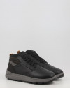 Botines Geox U SPHERICA 4X4 B ABX U26FDA negro Botines Geox U SPHERICA 4X4 B ABX U26FDA negro