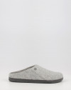 Zapatillas de Casa Birkenstock ZERMATT STANDARD gris Zapatillas de Casa Birkenstock ZERMATT STANDARD gris