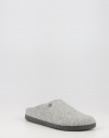 Zapatillas de Casa Birkenstock ZERMATT STANDARD gris Zapatillas de Casa Birkenstock ZERMATT STANDARD gris