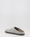 Zapatillas de Casa Birkenstock ZERMATT STANDARD gris Zapatillas de Casa Birkenstock ZERMATT STANDARD gris
