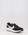 Zapatillas Nike WAFFLE DEBUT DH9522 negro Zapatillas Nike WAFFLE DEBUT DH9522 negro