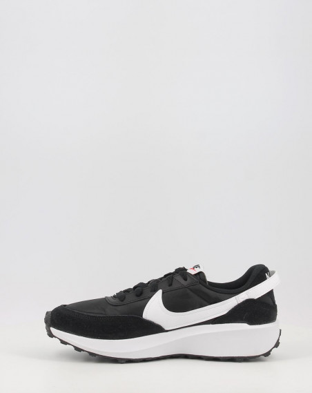Zapatillas Nike WAFFLE DEBUT DH9522 negro Zapatillas Nike WAFFLE DEBUT DH9522 negro