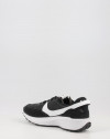 Zapatillas Nike WAFFLE DEBUT DH9522 negro Zapatillas Nike WAFFLE DEBUT DH9522 negro