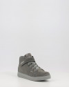 Botines Primigi PUAGT 28691 gris Botines Primigi PUAGT 28691 gris