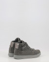 Botines Primigi PUAGT 28691 gris Botines Primigi PUAGT 28691 gris