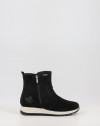 Botines Primigi PTHGT 28864 negro Botines Primigi PTHGT 28864 negro