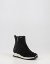 Botines Primigi PTHGT 28864 negro Botines Primigi PTHGT 28864 negro