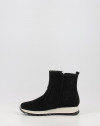 Botines Primigi PTHGT 28864 negro Botines Primigi PTHGT 28864 negro