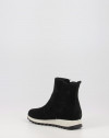 Botines Primigi PTHGT 28864 negro Botines Primigi PTHGT 28864 negro