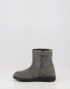 Botines Primigi PROTGT 28725 gris Botines Primigi PROTGT 28725 gris