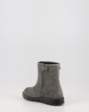 Botines Primigi PROTGT 28725 gris Botines Primigi PROTGT 28725 gris