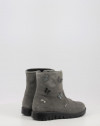 Botines Primigi PROTGT 28725 gris Botines Primigi PROTGT 28725 gris