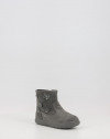 Botines Primigi PSNGT 28556 gris Botines Primigi PSNGT 28556 gris