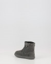 Botines Primigi PSNGT 28556 gris Botines Primigi PSNGT 28556 gris