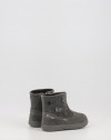 Botines Primigi PSNGT 28556 gris Botines Primigi PSNGT 28556 gris