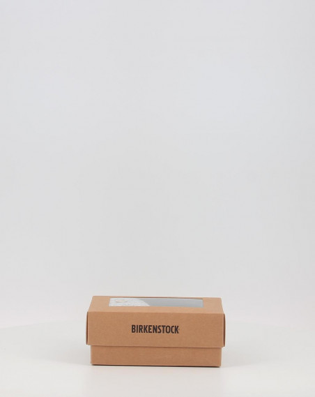 Calcetines Birkenstock GIFT BOX BLING WOMEN negro Calcetines Birkenstock GIFT BOX BLING WOMEN negro