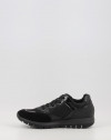 Zapatos deportivos Imac 257538 negro