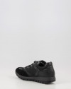 Zapatos deportivos Imac 257538 negro