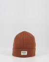 WOOLALF UNISEX BEANIE WOOLALF UNISEX BEANIE