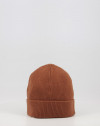 WOOLALF UNISEX BEANIE WOOLALF UNISEX BEANIE