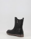 Botines Xti 15008601 negro Botines Xti 15008601 negro