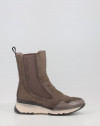 Botines Hispanitas KRISTEN HI222236 gris Botines Hispanitas KRISTEN HI222236 gris