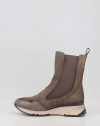 Botines Hispanitas KRISTEN HI222236 gris Botines Hispanitas KRISTEN HI222236 gris