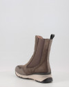 Botines Hispanitas KRISTEN HI222236 gris Botines Hispanitas KRISTEN HI222236 gris