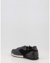 Zapatillas Pepe Jeans LONDON W QUEEN PLS31379 negro Zapatillas Pepe Jeans LONDON W QUEEN PLS31379 negro