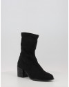 Botas Oskarbi V2149 negro Botas Oskarbi V2149 negro