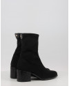 Botas Oskarbi V2149 negro Botas Oskarbi V2149 negro