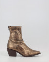 Botas Oskarbi 2184 oro Botas Oskarbi 2184 oro
