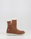 Botas Primigi PROGT 28723 cuero Botas Primigi PROGT 28723 cuero