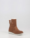 Botas Primigi PROGT 28723 cuero Botas Primigi PROGT 28723 cuero