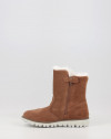 Botas Primigi PROGT 28723 cuero Botas Primigi PROGT 28723 cuero