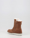 Botas Primigi PROGT 28723 cuero Botas Primigi PROGT 28723 cuero