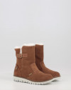Botas Primigi PROGT 28723 cuero Botas Primigi PROGT 28723 cuero