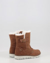 Botas Primigi PROGT 28723 cuero Botas Primigi PROGT 28723 cuero