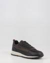 Zapatos deportivos Geox U DELRAY B ABX B U260MB marrón Zapatos deportivos Geox U DELRAY B ABX B U260MB marrón