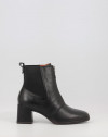 Botines Pikolinos SEVILLA W1W-8800 negro Botines Pikolinos SEVILLA W1W-8800 negro