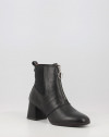 Botines Pikolinos SEVILLA W1W-8800 negro Botines Pikolinos SEVILLA W1W-8800 negro